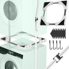 Slimline Kit d'empilage pour