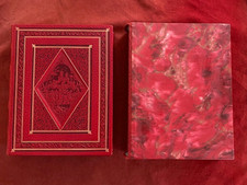 RARE - RONSARD - LES AMOURS -
