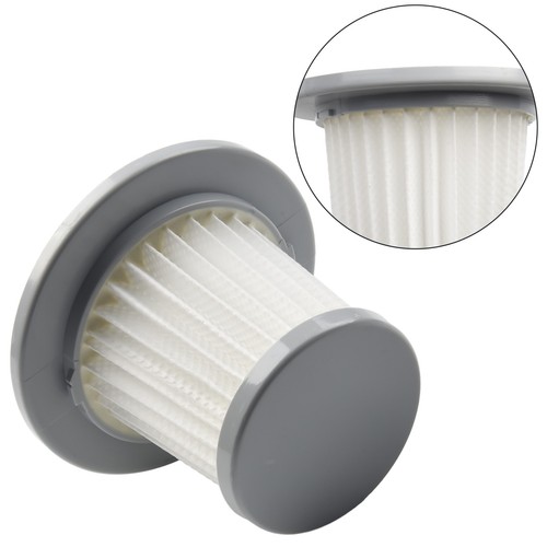 Aspirateur accessoires filtre - aspirateur,