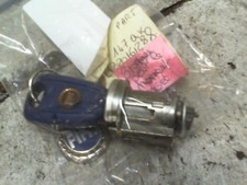 Neiman FIAT PUNTO 2 PHASE 2 46753084