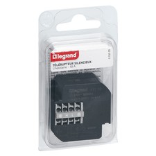 | Télérupteur Unipolaire 10A