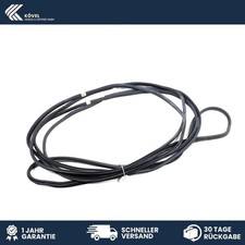 5X Joint De Porte Avant