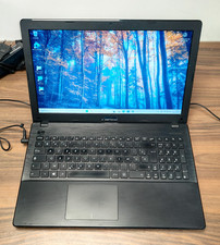 Ordi portable asus x551ma - ordi,