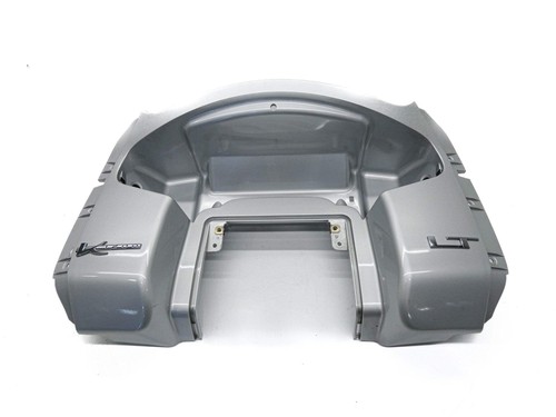 Coque arrière bmw - k, 1200