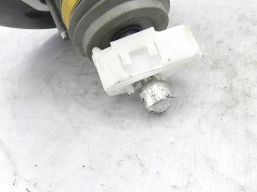 Mastervac fiat 500 phase 1 - 500,