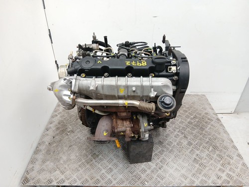 Rhy moteur complet 78416 - complet, /