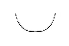 Manubrio De Vélo Swoopy