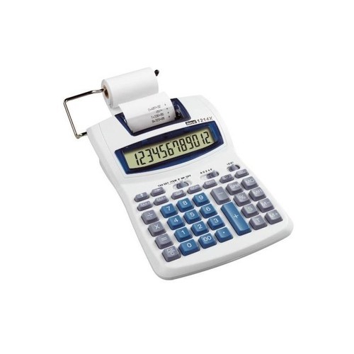 Ib410031 ibico calculatrice - [ib410031],