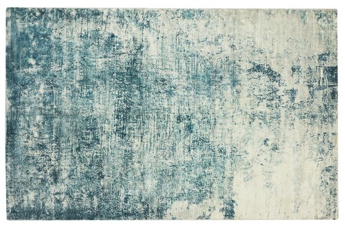 Tapis vintage designer moderne - tapis,