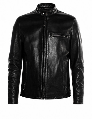Schott nyc 530 - schott,