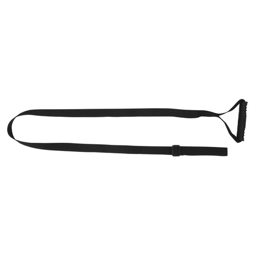 Adjustable kayak stand rope - adjustable, up