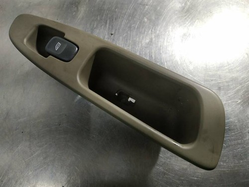 30889758 commande léve-glace