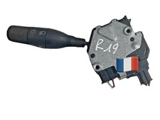 7700842114 Commodo Éclairage Phare Clignotant Renault R19 Clio 1 Espace ORIGINE