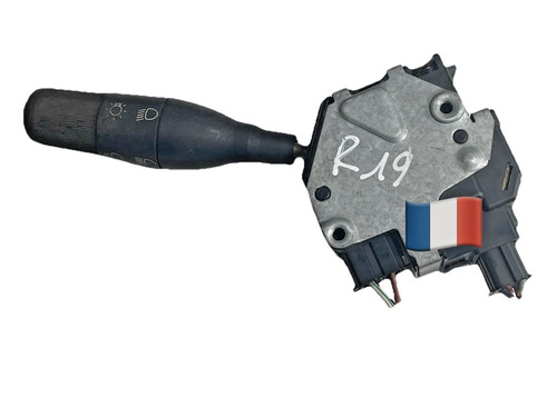 7700842114 commodo éclairage - commodo,
