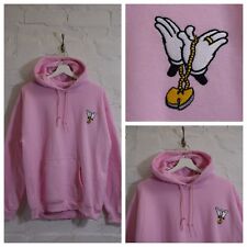 Actual Fact Mickey " W " Mains