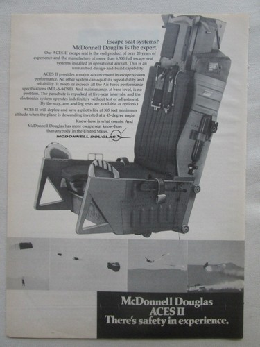 1975 pub mcdonnell - pub,