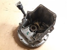 carter d huile de moteur honda