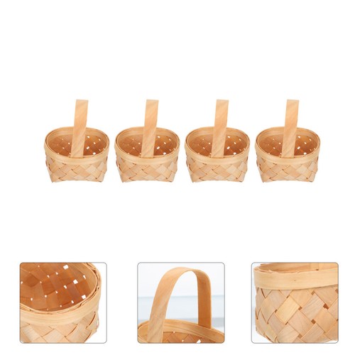 Pcs corbeille mariage - corbeille, panier