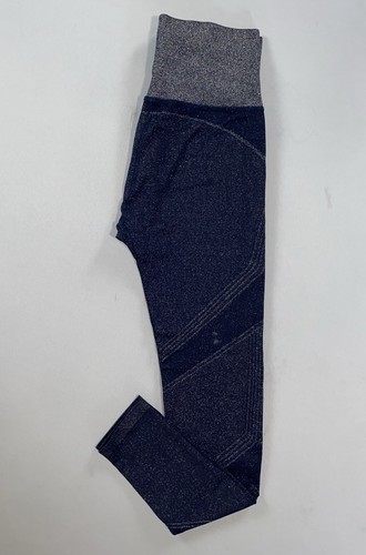 Athleta women fitted pull - women's, on