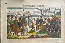 GRANDE IMAGE EPINAL 1880