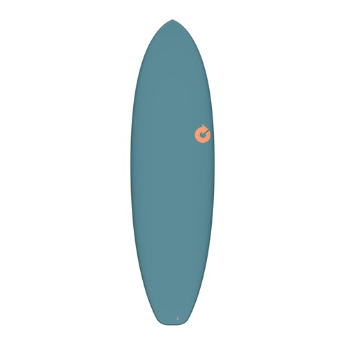 Planche surf torq - torq, tet