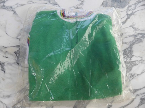 Nos neu maillot cycliste - maillot, velo