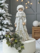 Élégant Clayre & Eef Père