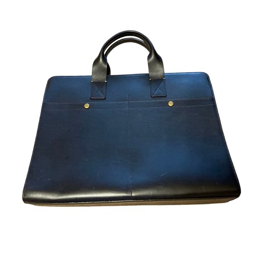 Mallette paul smith cuir - paul,
