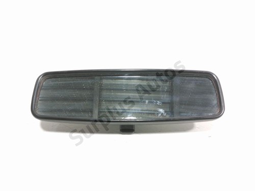 Retroviseur interieur 814842 - retroviseur,