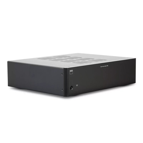 Nad c298 channel class - 2-channel,