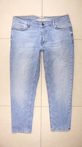 Jean homme camel active - homme,