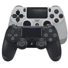 Manette sans fil pour - , sony