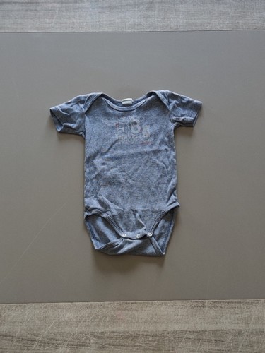 Body absorba mois gris 100 - absorba,