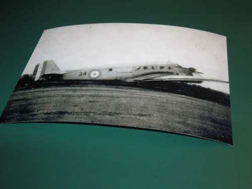 Photo avion junkers - junkers, ju.52