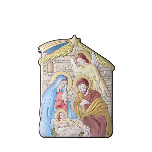 Cadre religieux la - cadre,