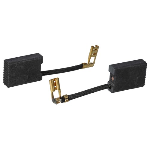 Balais charbon pour protool - 2,