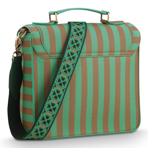 Pip studio sac épaule - pip,