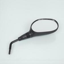 Rétroviseur droit Générique scooter pour moto M8 pas 125 standard