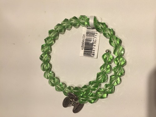Alex and ani mirage - alex,