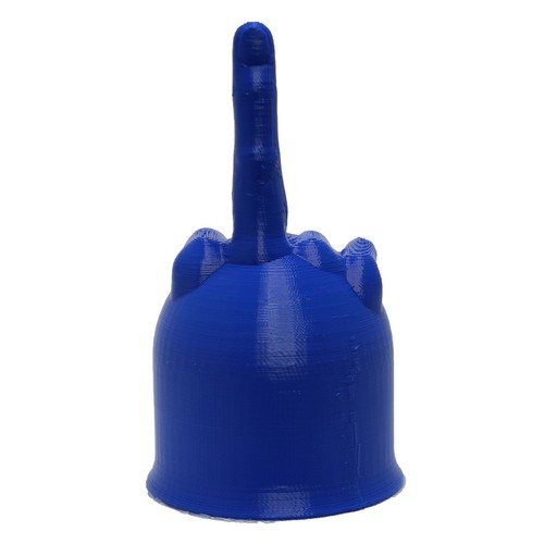 Tow bar ball cover - ⭐tow,
