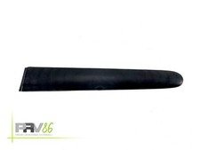 Baguette Aile arrière Gauche