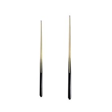 Queue de billard pour enfants