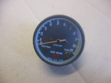 Compte tours pour Kawasaki 125 KE - K1 - KS