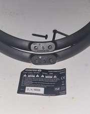 PIEDS AVEC VIS ESSENTIEL B