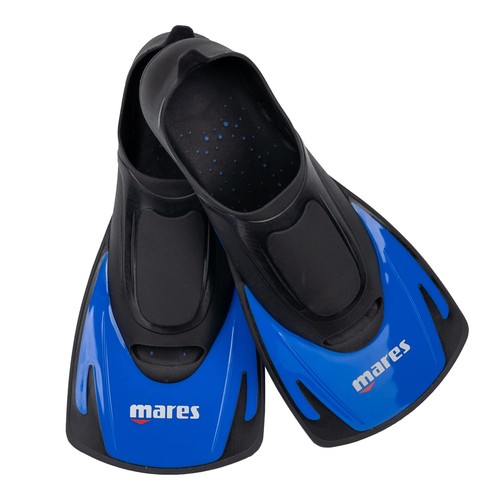 Hermes palmes courtes - –,