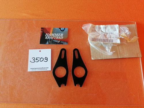 Bmw r80 r90 r100 - r90,