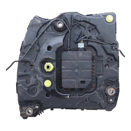Reservoir adblue peugeot 208 - adblue,