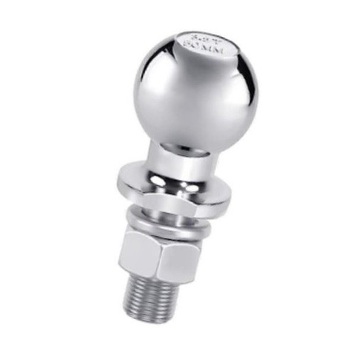 Accessoires acier pour - accessoires,