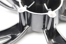 Jante avant PEUGEOT 125 TWEET 2017 à 2020