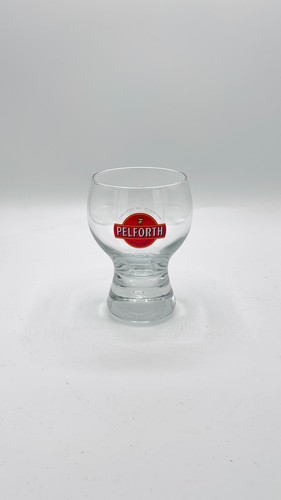 Verre biere pelforth - biere,